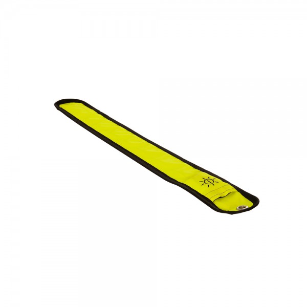 Oxford Oxford Halo Wrap Yellow High Visibility Wrap